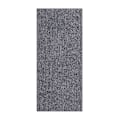 Miniatyrbilde 1 av 5: Kattenskrapematte med selvklebende bakside Stabil møbelbeskyttende matte for kattunger Katt Khaki ia Khaki Khaki 30x100cm