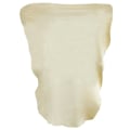 Miniatyrbilde 8 av 8: Fshion Naturlig Skinn Kluter for Bilvask 25cm*40cm