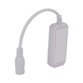 Pikkukuva 3 / 4: Magic Home Mini Rgbw Wifi -ohjain