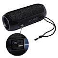 Miniatyrbild 3 av 3: T&G TG117 Bärbar Högtalare Bluetooth