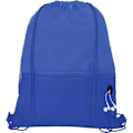 Pikkukuva 4 / 4: Bullet Oriole Mesh Drawstring Bag One Size Royal Blue Royal Blu Royal Blue One Size