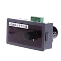 Miniatyrbilde 1 av 5: 4-20mA signalgenerator for signal kilder/kontrollventiler for DC 12V/24V
