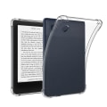 Miniatyrbild 1 av 5: Fodral E Case FÖR KOBO CLARA 2E FÖR KOBO CLARA For Kobo Clara 2E For Kobo Clara 2E