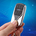 Miniatyrbillede 3 af 11: 433MHz Kopi Fjernbetjening Universal Duplikator til Hjem Elektrisk Garageport Rulleport Dør Bil Motorcykel