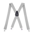 Miniatyrbilde 1 av 10: Spenstestropper for menn Elastiske stropper 9 9