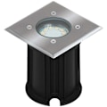 Pikkukuva 1 / 5: Ranex LED-maavalaisin 3 W 230 lm 3000 K 713