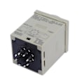 Miniatyrbild 5 av 5: H3cr-a8 Justerbar Multi-Step Power På/Av Cyc