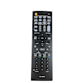 Miniatyrbilde 3 av 4: Fjernkontroll for Onkyo AV-receiver for TX-SR309 TX-NR509 TX-SR608 TX-SR508 TX-NR747 TX-NR646 TX-NR545 HT-RC630 TX-SR33 New edition