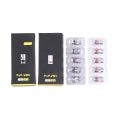 Miniatyrbillede 5 af 5: PnP Coil VM1 VM2 VM3 VM4 0,2ohm 0,3ohm 0,45ohm Mesh Coils 4(VM5 0.2ohm)