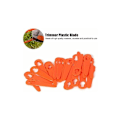Miniatyrbillede 3 af 5: 100 plastskær til STIHL Polycut 2-2 FSA 45 plæneklipper