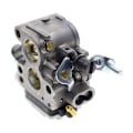 Miniatyrbillede 2 af 5: Forgaser til Husqvarna 435 435E 440 440E ZAMA C1T-EL41A Brush C