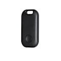 Miniatyrbild 1 av 5: Bluetooth GPS Tracker Smart Finder Nyckel Sök GPS Tracker Barn Positionering Husdjur Tracker Pk AirTag för Ios Android black