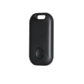 Pikkukuva 1 / 5: Bluetooth GPS-paikannin Älykäs avainhaku GPS-paikannin Lasten paikannus Lemmikkieläinten paikannin Pk AirTag iOS- ja Android-laitteille black