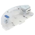 Vandtank Moppesystem Til Deebot T9 Power T9 Max Robot Hvid(BT)