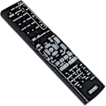 Miniatyrbilde 1 av 5: Vinabty kompatibel fjernkontroll Axd7661 kompatibel med Pioneer AV-mottaker Vsx-42 Vsx-819v-k Vsx-921 Vsx-527 Vsx-827 Vsx-422 Vsx-521 Vsx-1019 Vsx-1022 Vs-k
