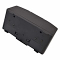 Miniatyrbilde 3 av 3: Automatisk kortshuffler svart