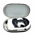 Miniatyrbillede 2 af 10: Justerbar til hoved Elite-rem og Oculus Quest 2 All-in-one VR-headset opbevaringspose til Oculus Quest 2