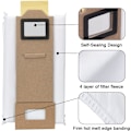 Miniatyrbilde 5 av 5: Reservedeler til Roborock S7 T7 T7S T7Plus T7SPlus S7Plus