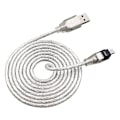 Pikkukuva 5 / 5: Uusi Data Dv -kaapeli USB - Ieee 1394 4-pin Firewire -sovitin