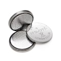 Miniatyrbillede 8 af 11: CR2032 150mAh knapcellebatteri 3V Langvarig sæt til elektroniske fjernbetjeninger 0.03 5 pcs