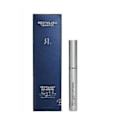 Pikkukuva 2 / 4: Revita Ripsiseerumi 3,5 ml Revitalash