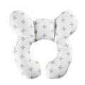 Miniatyrbillede 1 af 5: Baby U-formet pude - spot salg