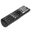 Miniatyrbilde 2 av 5: RC-900M erstatningsfjernkontroll kompatibel med Onkyo TX-RZ900 TX-RZ800 TXRZ900 TXRZ800 lyd- og videomottaker