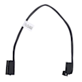 Miniatyrbillede 1 af 5: Batterikabel til Latitude 7270 7470 E7270 E7470 Laptop Batterikabel Aaz60 Dc020029500 049w6g