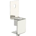 Miniatyrbilde 3 av 5: Piezo-tenningsett for Weber Q100 Q120 Q200 Q220 Q1000 Q2000 Q2000
