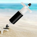 Miniatyrbilde 2 av 4: Starlight-lay Z Spa Varmtvannsbad Pumpe Impeller/Rotor E02 Fiks,(69mm)-Perfekt[qb]