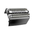 Miniatyrbillede 2 af 5: Til Braun Series 5 Braun Shaver 52b Udskiftningshoved til elektrisk shaver