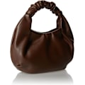 Miniatyrbilde 2 av 4: Drop Women's Addison Soft Volume Top Handle Bag
