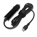 Miniatyrbillede 4 af 7: 65W 20V USB C Adapter PD billader til bil