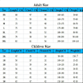 Pikkukuva 2 / 2: 23/24 Kausi Real Madrid Vieras Lasten Jalkapallopaita 7 VINI JR. 7 VINI JR. Children's size 20