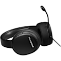 Pikkukuva 4 / 5: STEELSERIES Arctis 1 Xbox Series