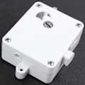 Miniatyrbillede 4 af 5: 3D-printerdele opgradering til 2 + udvidet ekstruder-suite-føder