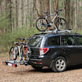 Miniatyrbillede 5 af 5: (Sort) 1. Bil-hjælppedal Aluminium fældedør Pedal Clea