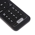 Miniatyrbillede 7 af 9: Fjernbetjening til Formuler Z7+/Z7+ 5G/ZX5G/ZPrime TV Set-top Box