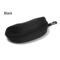 Hårdt briller etui black