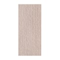 Miniatyrbilde 1 av 5: Kattenskrapematte med selvklebende bakside Stabil møbelbeskyttende matte for kattunger Katt Svart ia Svart Black 40x100cm