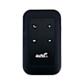 Miniatyrbillede 5 af 5: 4G trådløs router LTE bærbar bil mobil bredbånd netværk lomme 2.4G trådløs router 150Mbps Hotspot SIM ulåst Wi