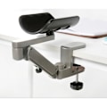 Miniatyrbild 1 av 5: Datormus positioneringsstativ/frontstativ Ergonomisk aluminium s