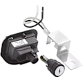 Miniatyrbilde 3 av 5: 2024 Tenningsett for gassgrill, erstatning for Weber Q1200 og Q2200 (64868)