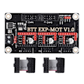Pikkukuva 1 / 5: Bigtreetech-moduuli Btt Exp-mod V1.0 -ohjaimen laajennusmoduuli 3D-tulostinosille