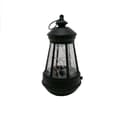 Solarlampa hängande LED-ljus BB[BT} B B