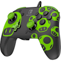 Miniatyrbilde 6 av 9: PDP Rematch Luminous Controller for Nintendo Switch 300