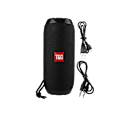 Miniatyrbillede 2 af 3: T&G TG117 Bærbar Højttaler Bluetooth