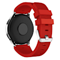 Miniatyrbilde 1 av 3: Håndleddsrem for Samsung Galaxy Watch 46mm Smartwatch-rem ed