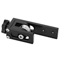 Miniatyrbillede 3 af 5: Ender 3 3s V2 Printer XAxle Synkron Remspænder Tilbehør