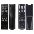 Miniatyrbillede 2 af 5: Fjernbetjening til Onkyo Power Amplifier AV Receiver Controller HT-R390 HT-R290 HT-R380 HT-R538 HT-RC230